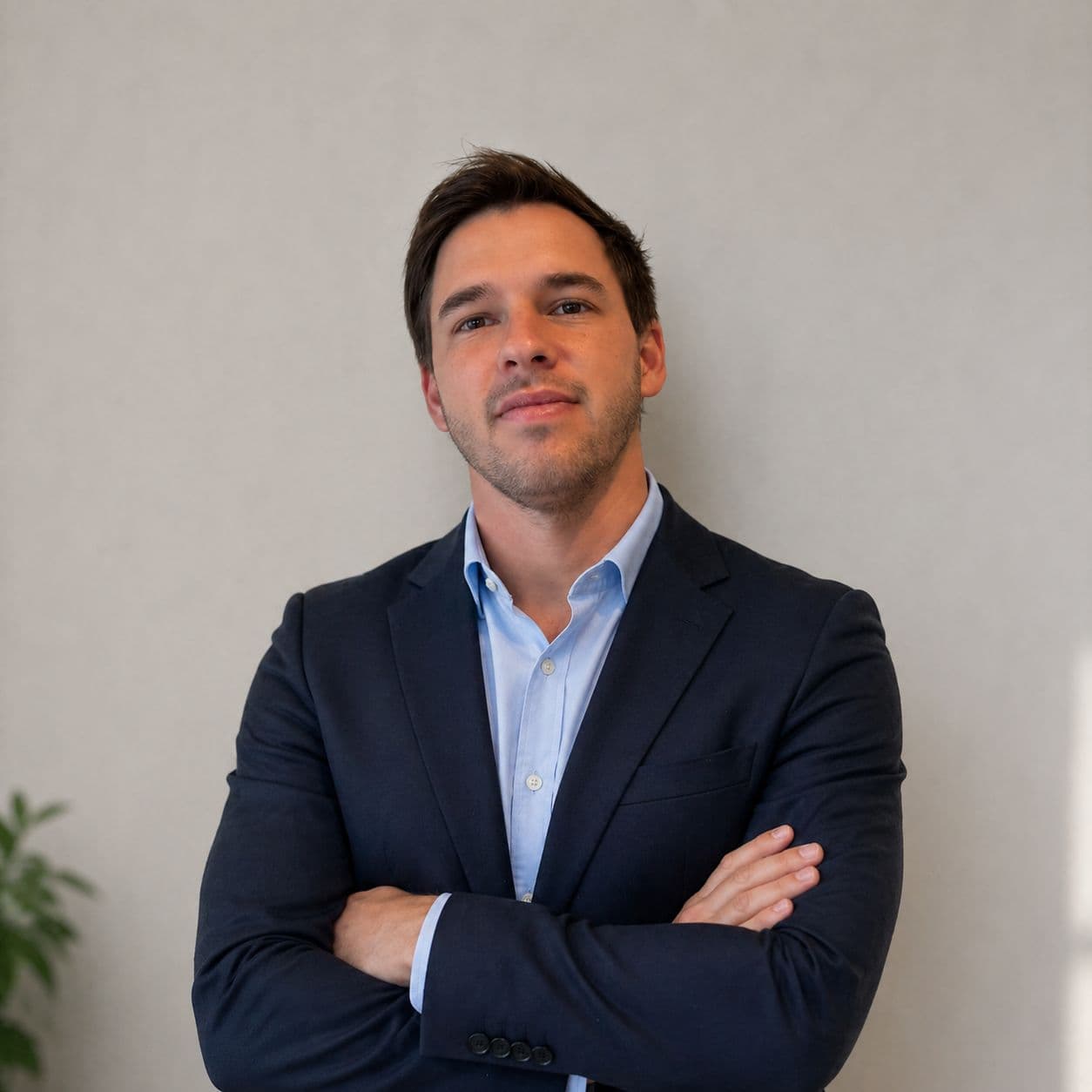 Martín Raccana
