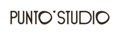 Punto Studio