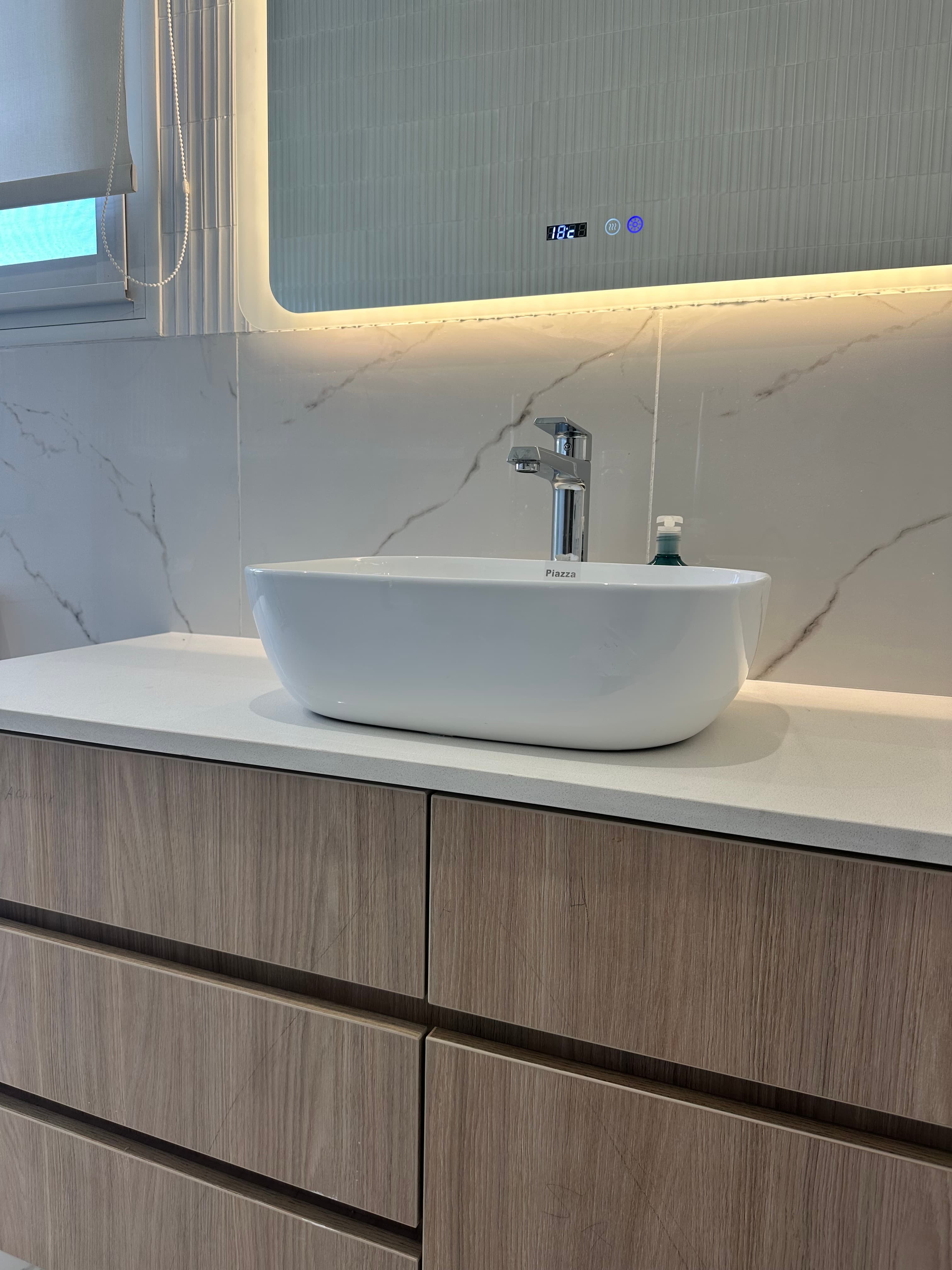 Proyecto Talar del Lago 2