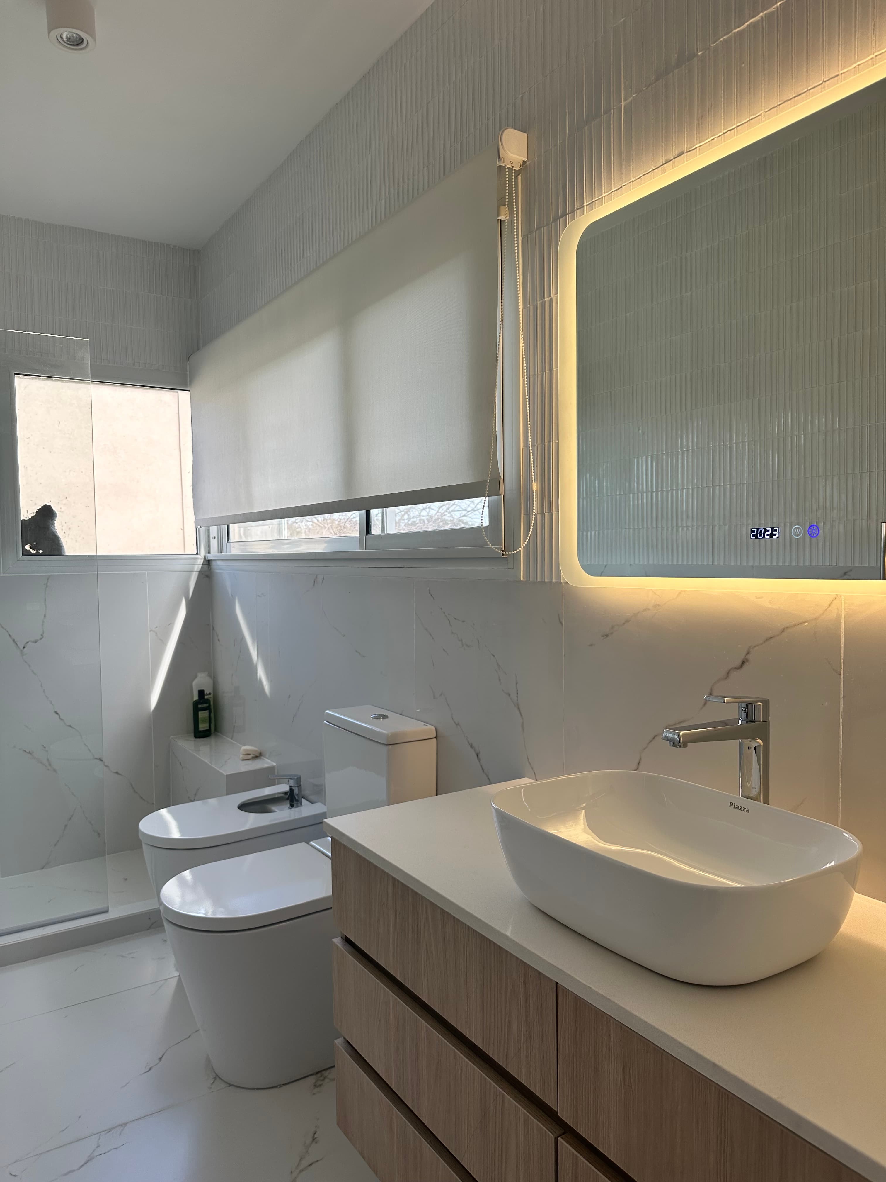 Proyecto Talar del Lago 2