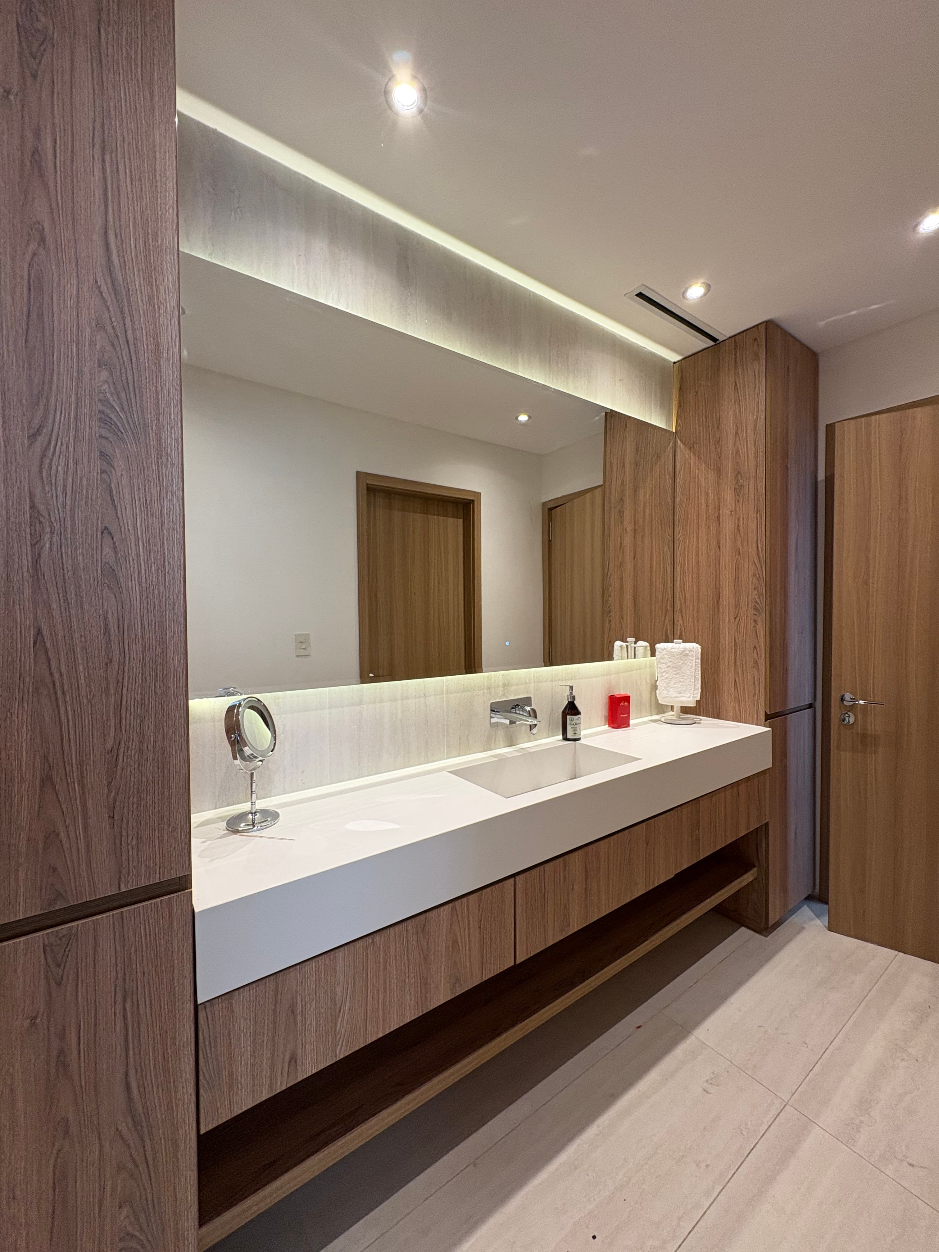 Proyecto Haras Santa Maria